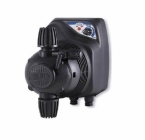 full HC 1501