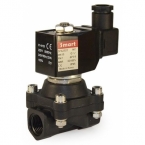 thumb SF62522 DN15 G1.2 PN8 NBR AC220V IP65